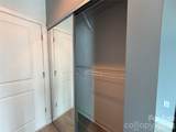 210 Church Street - Photo 18
