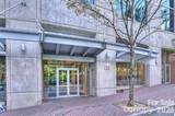 210 Church Street - Photo 20