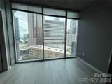 210 Church Street - Photo 3