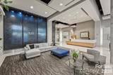 210 Church Street - Photo 22