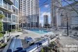 210 Church Street - Photo 24