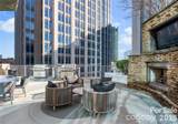 210 Church Street - Photo 28