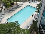 210 Church Street - Photo 29
