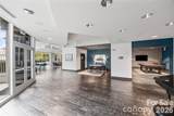 210 Church Street - Photo 30