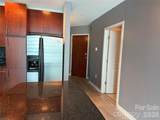 210 Church Street - Photo 4