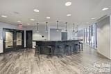210 Church Street - Photo 32
