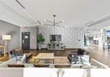 210 Church Street - Photo 33
