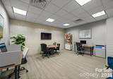 210 Church Street - Photo 35