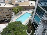 210 Church Street - Photo 36