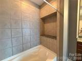 210 Church Street - Photo 37