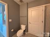 210 Church Street - Photo 38