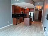 210 Church Street - Photo 39