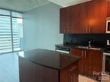 210 Church Street - Photo 40