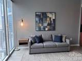 210 Church Street - Photo 5