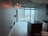 210 Church Street - Photo 41