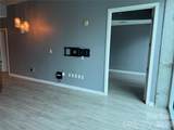 210 Church Street - Photo 42