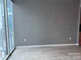 210 Church Street - Photo 43