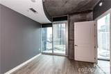 210 Church Street - Photo 44