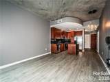 210 Church Street - Photo 45