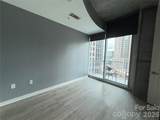 210 Church Street - Photo 46