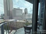 210 Church Street - Photo 47