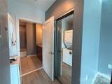 210 Church Street - Photo 48