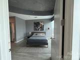 210 Church Street - Photo 7
