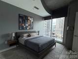 210 Church Street - Photo 8