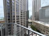 210 Church Street - Photo 9