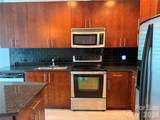 210 Church Street - Photo 10