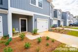 508 Tayberry Lane - Photo 1
