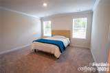 508 Tayberry Lane - Photo 11