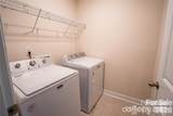 508 Tayberry Lane - Photo 15