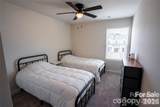 508 Tayberry Lane - Photo 16