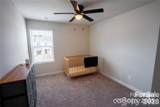 508 Tayberry Lane - Photo 17