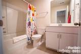 508 Tayberry Lane - Photo 18