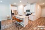 508 Tayberry Lane - Photo 6