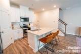508 Tayberry Lane - Photo 7