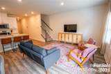 508 Tayberry Lane - Photo 9