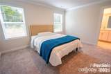 508 Tayberry Lane - Photo 10