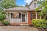 431 Danielle Way - Photo 2