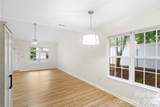 431 Danielle Way - Photo 11