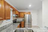 431 Danielle Way - Photo 12