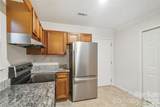 431 Danielle Way - Photo 13