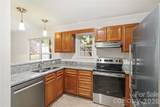 431 Danielle Way - Photo 14