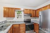 431 Danielle Way - Photo 15
