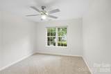 431 Danielle Way - Photo 16