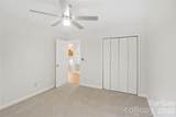 431 Danielle Way - Photo 17