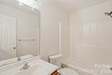 431 Danielle Way - Photo 18