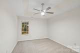 431 Danielle Way - Photo 19